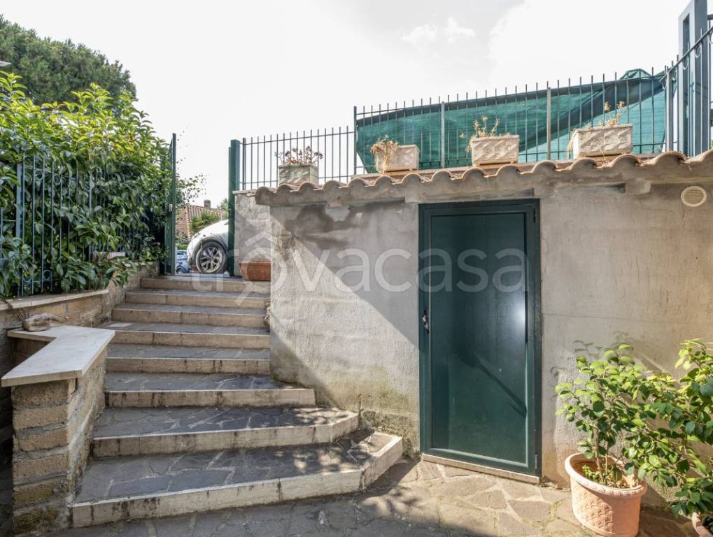 immagine annuncio 12 di 14