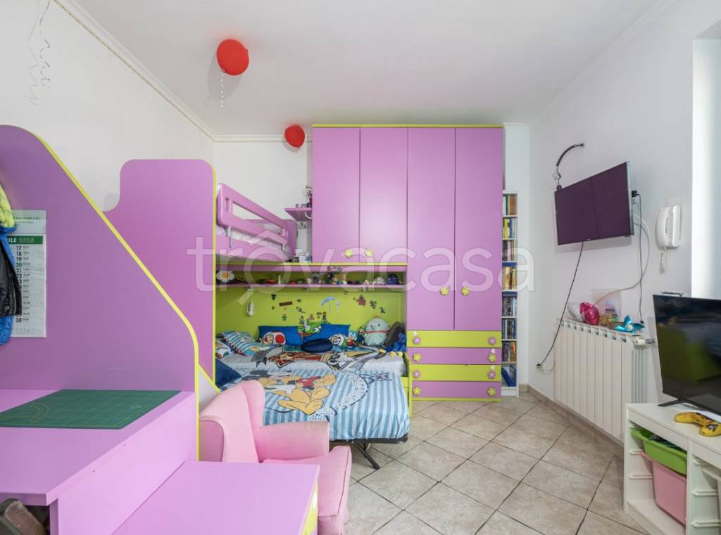 immagine annuncio 9 di 14