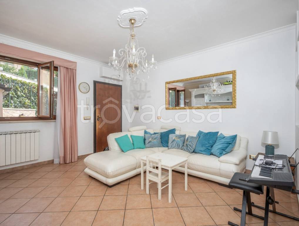 immagine annuncio 1 di 14