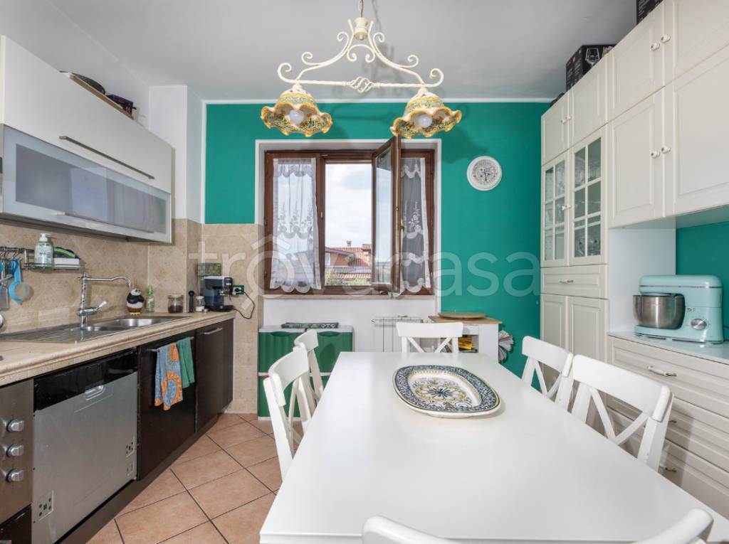 immagine annuncio 3 di 14