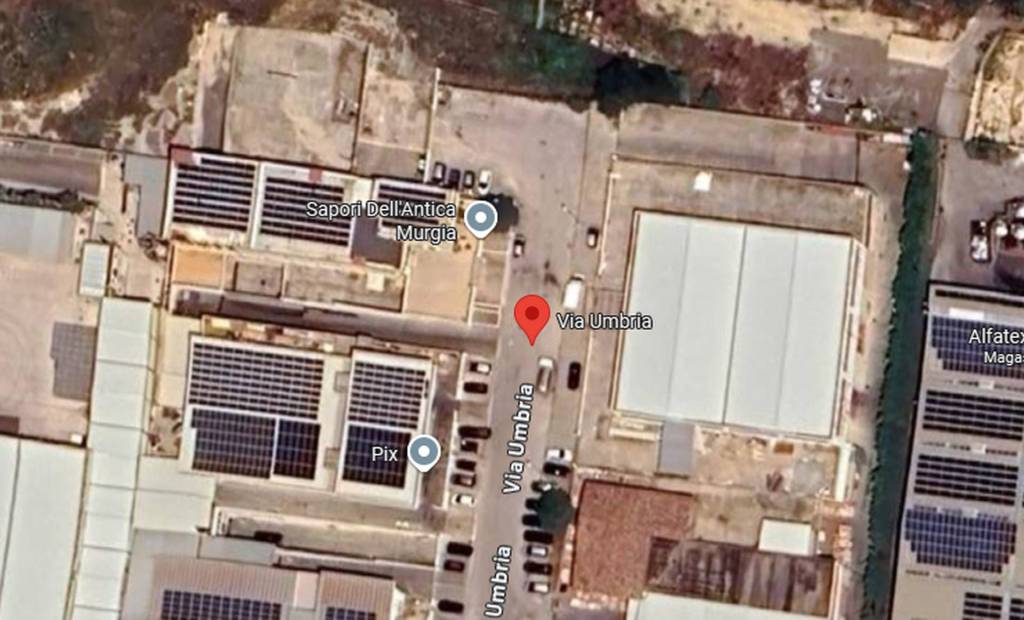 immagine annuncio 5 di 11