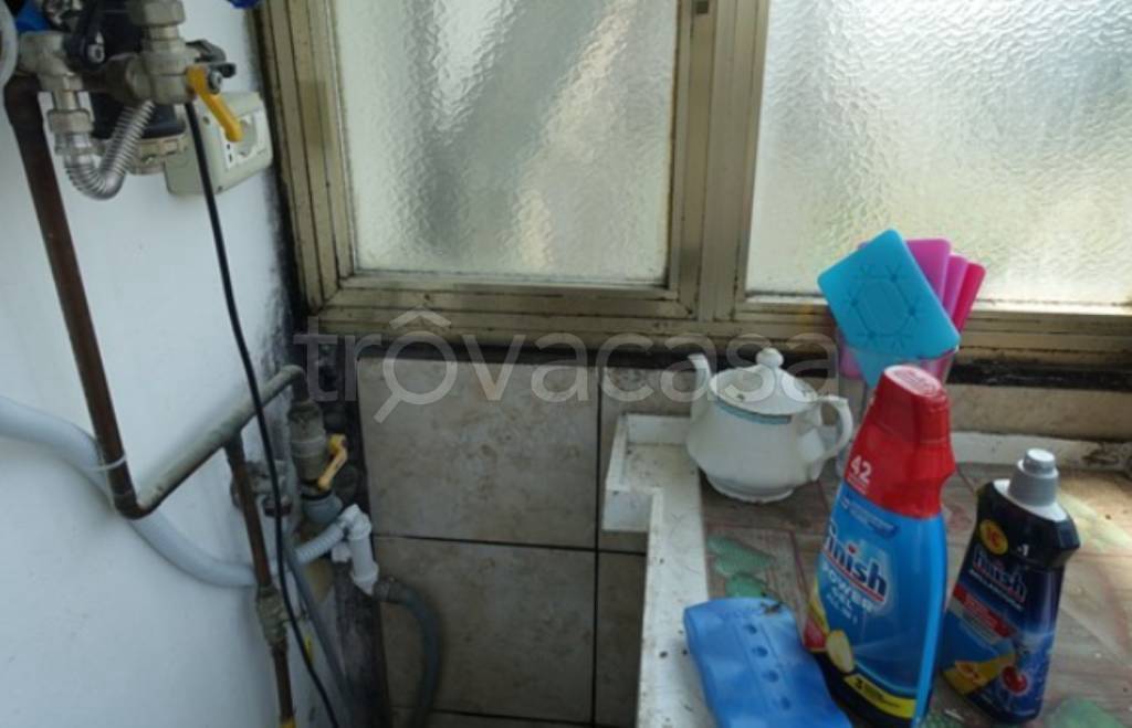 immagine annuncio 2 di 14