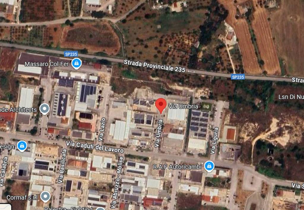 immagine annuncio 2 di 11