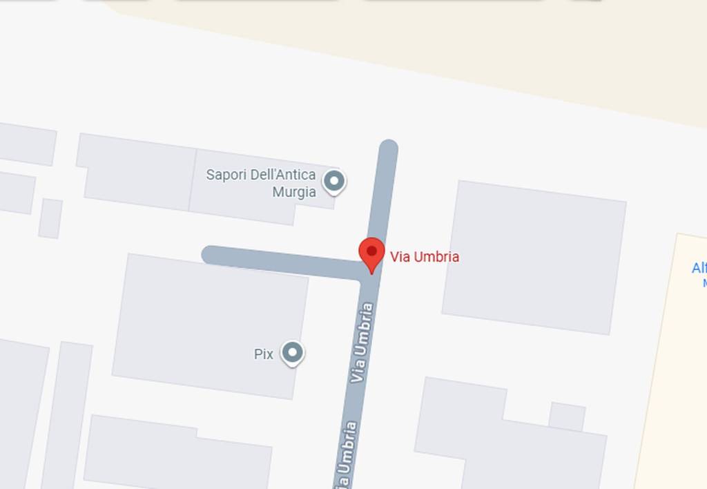 immagine annuncio 5 di 11