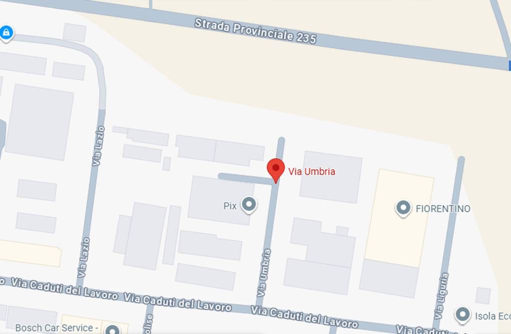 immagine annuncio 6 di 11