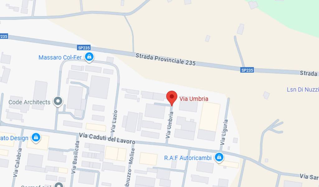 immagine annuncio 7 di 11