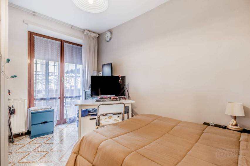 immagine annuncio 7 di 14