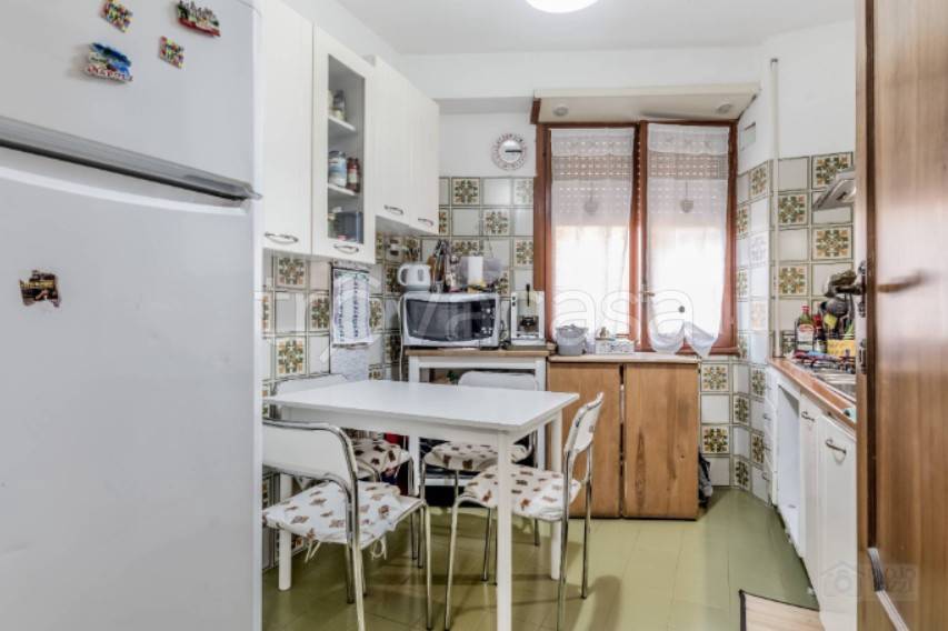 immagine annuncio 8 di 14