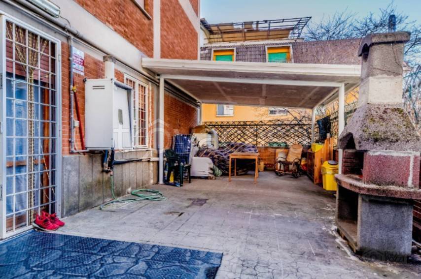 immagine annuncio 10 di 14