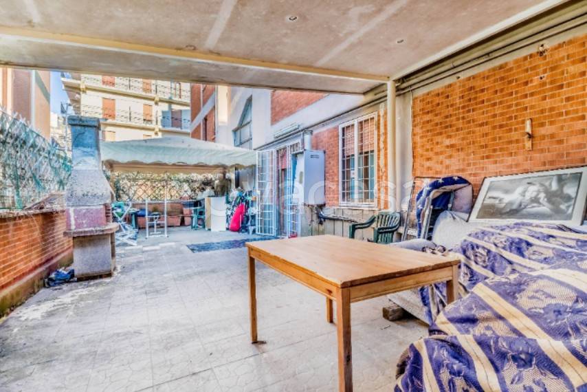 immagine annuncio 12 di 14