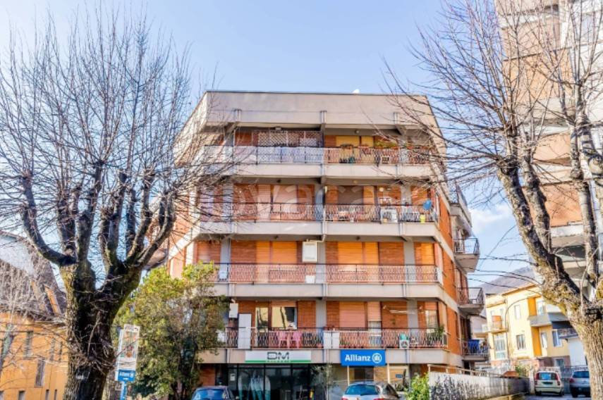 immagine annuncio 13 di 14