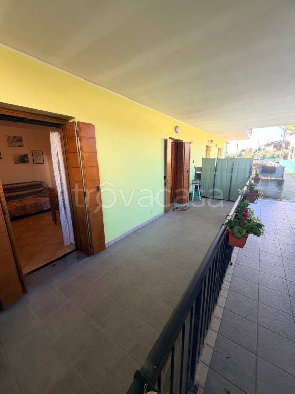 immagine annuncio 1 di 8