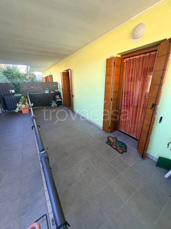 immagine annuncio 2 di 8