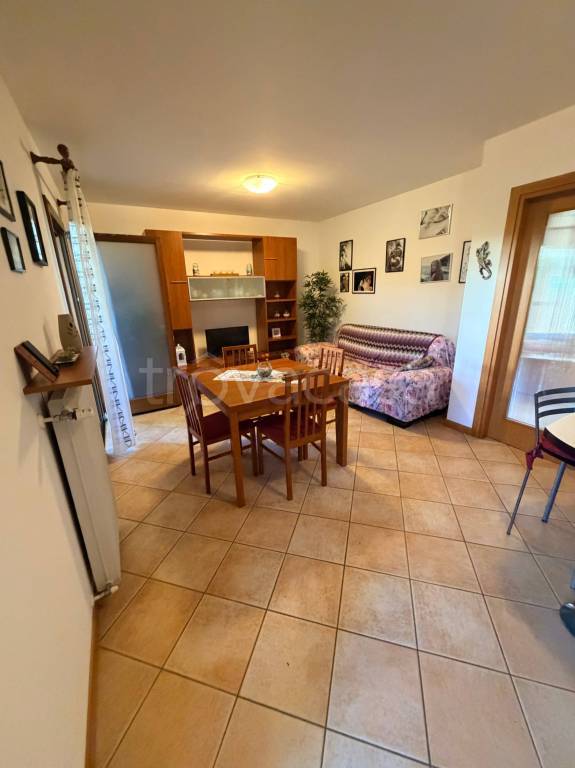 immagine annuncio 3 di 8