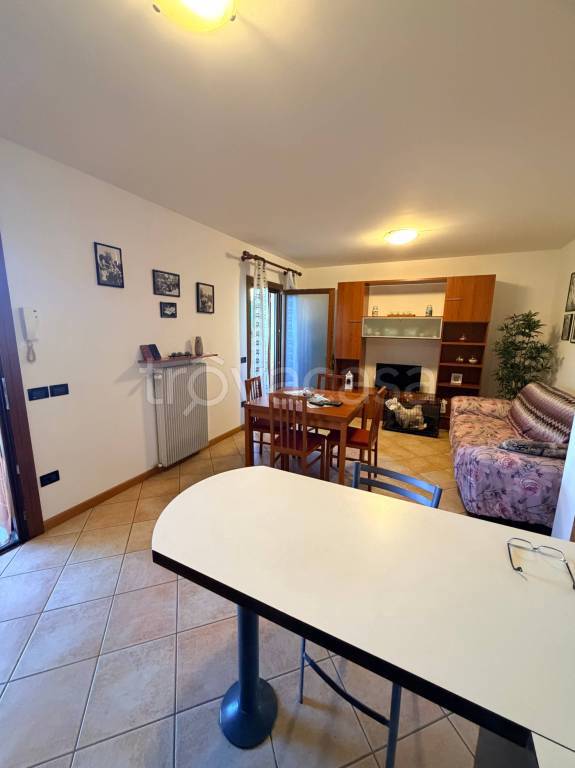 immagine annuncio 4 di 8