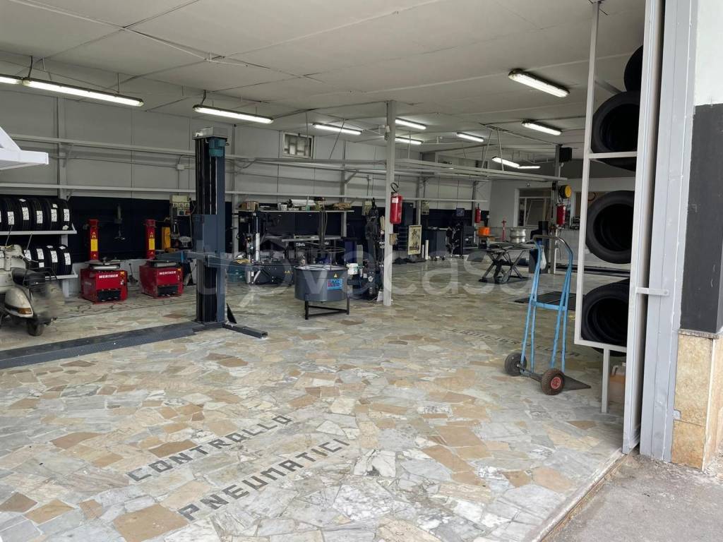 immagine annuncio 8 di 15