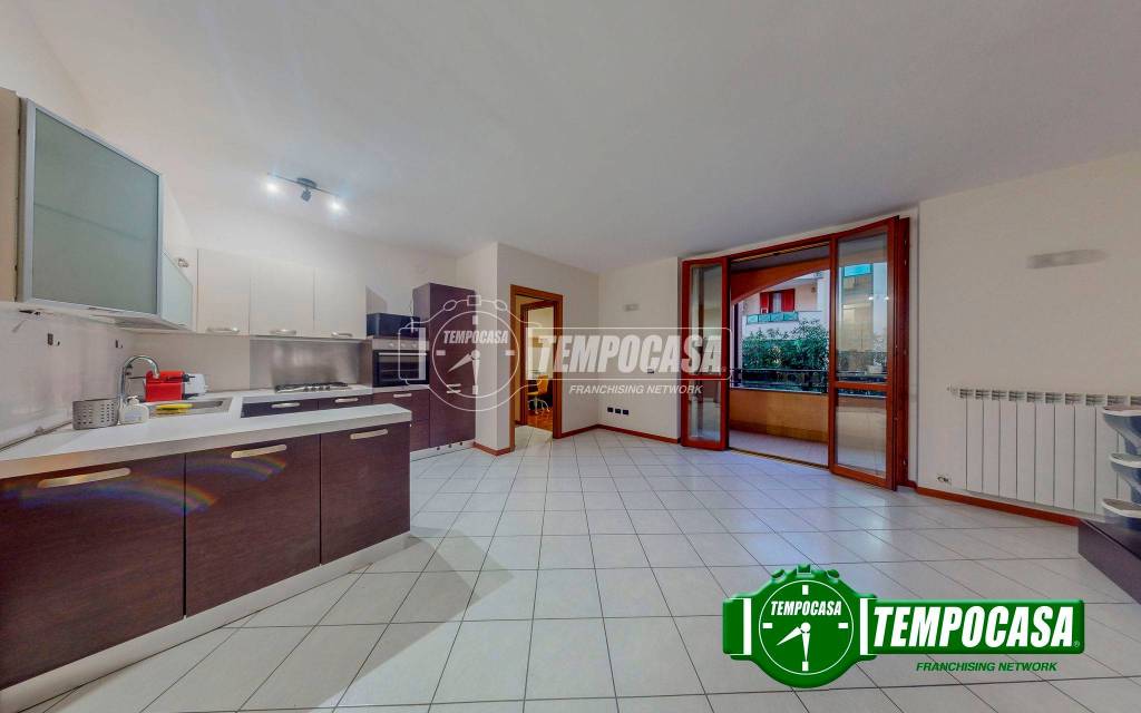 immagine annuncio 4 di 13