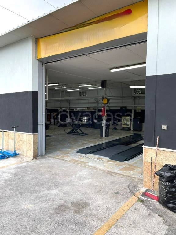 immagine annuncio 7 di 15