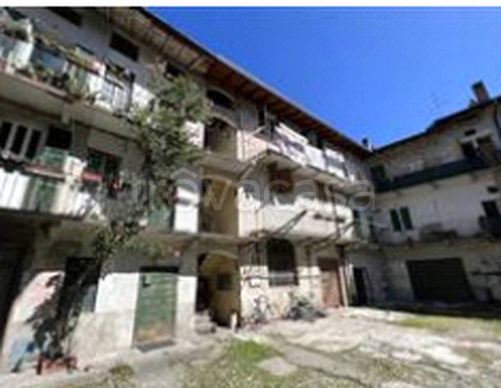 immagine annuncio 8 di 12