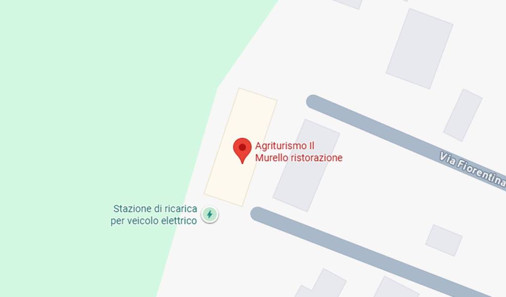 immagine annuncio 3 di 12