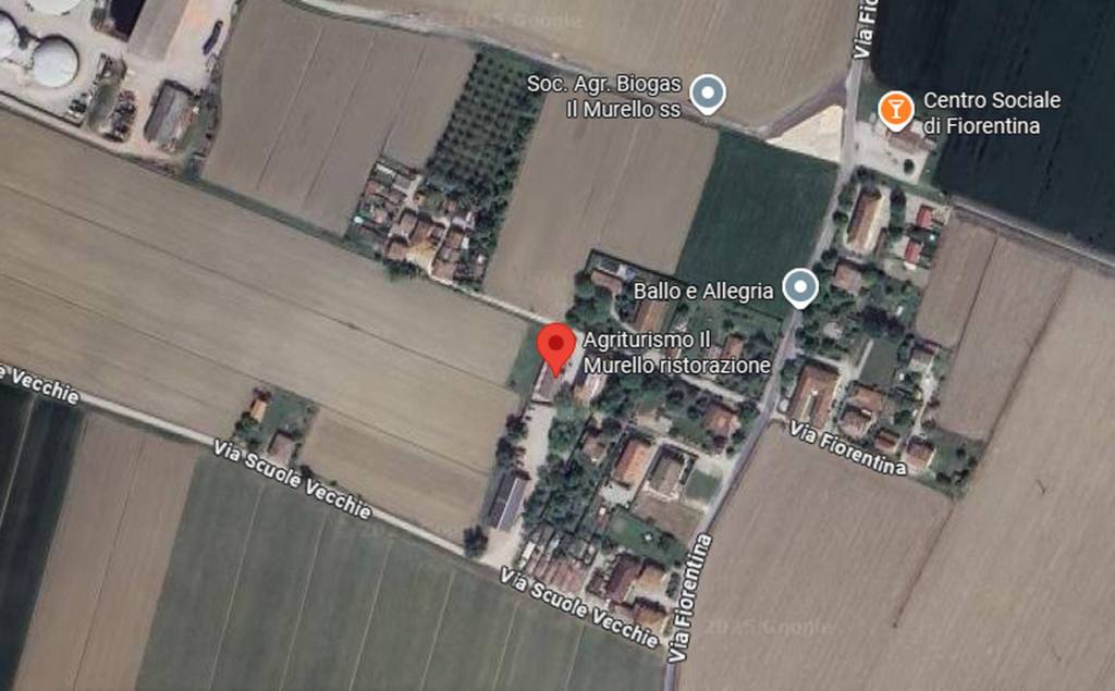 immagine annuncio 5 di 12