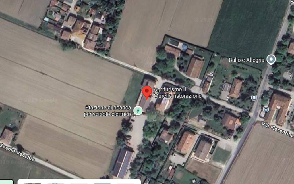 immagine annuncio 6 di 12