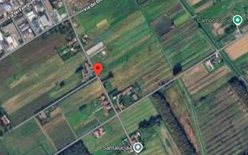 immagine annuncio 6 di 11