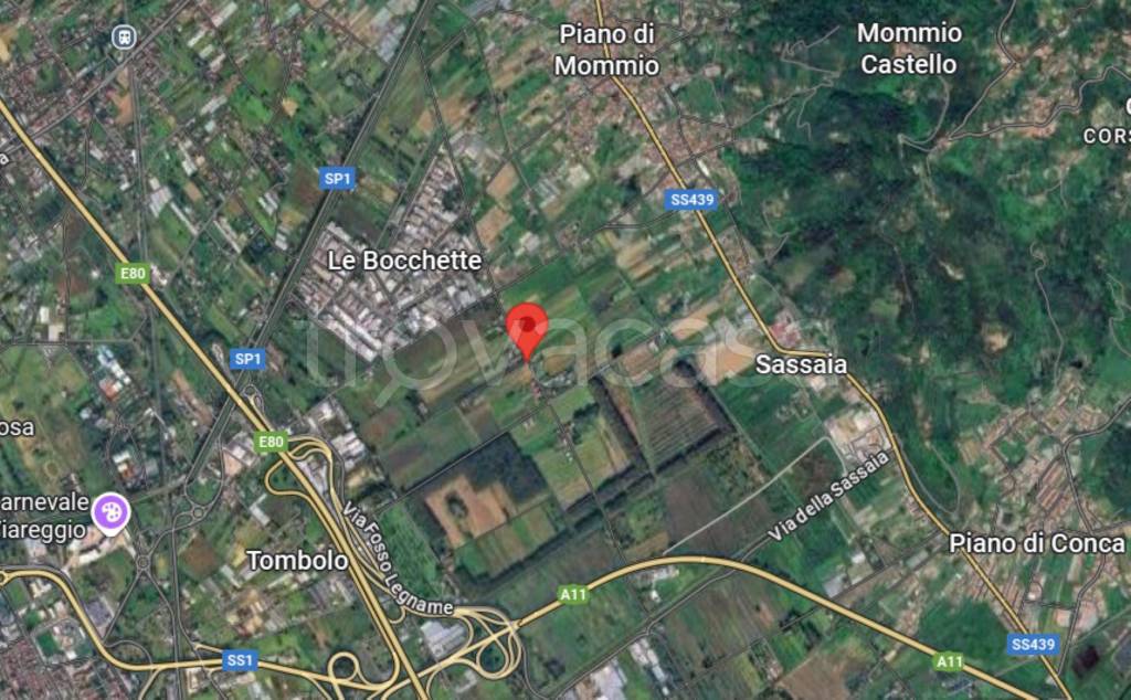 immagine annuncio 9 di 11