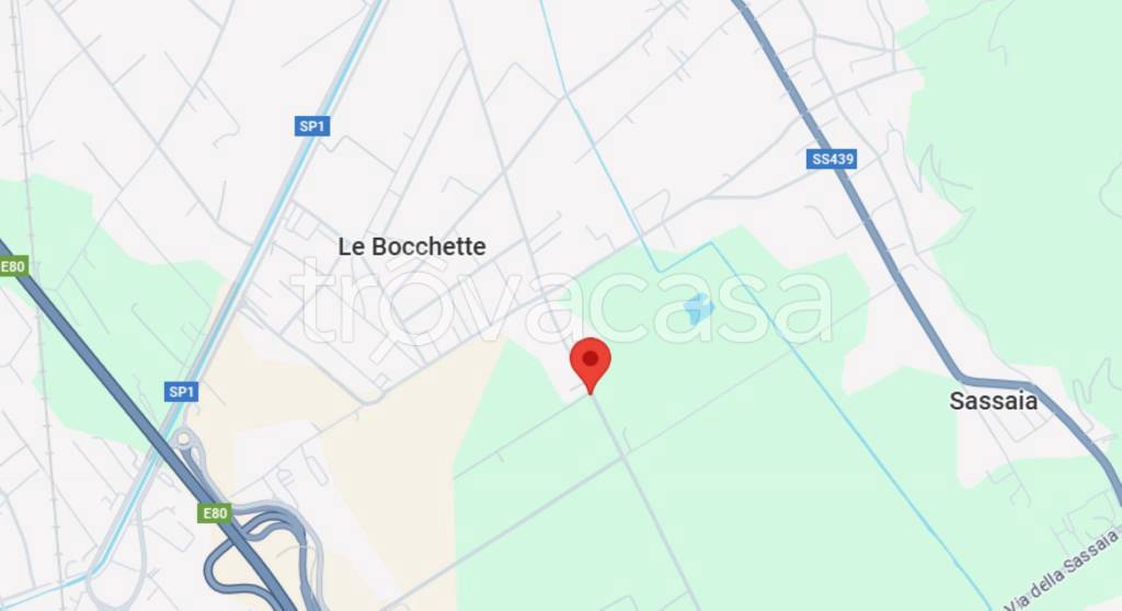 immagine annuncio 7 di 11