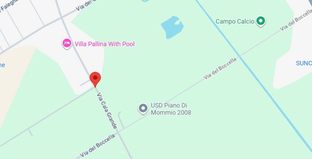 immagine annuncio 10 di 11