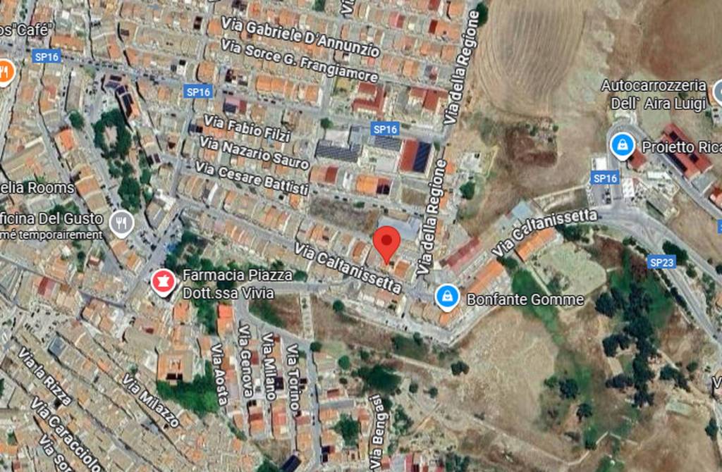 immagine annuncio 2 di 11