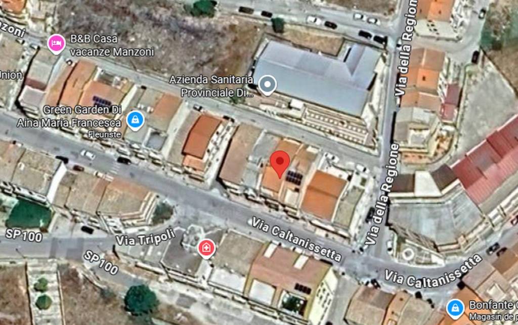 immagine annuncio 3 di 11