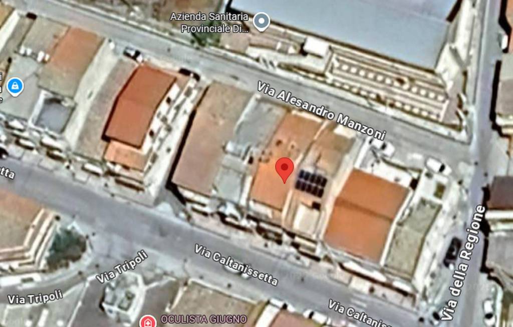 immagine annuncio 4 di 11