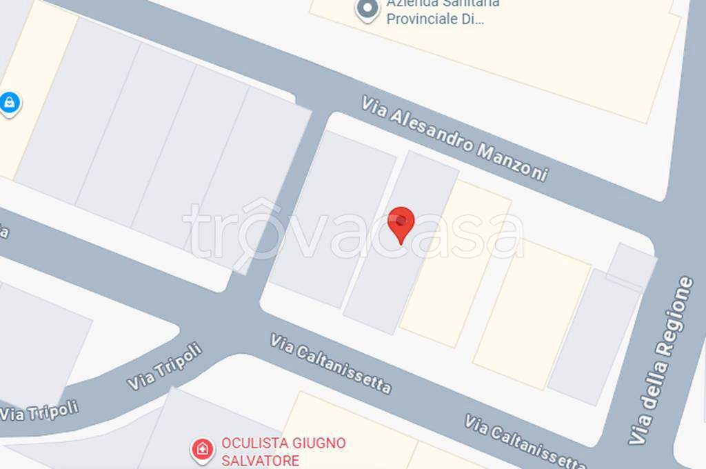 immagine annuncio 5 di 11