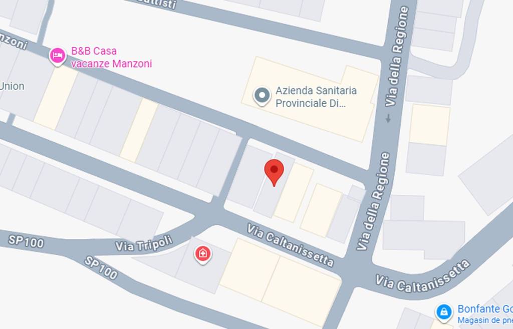 immagine annuncio 6 di 11