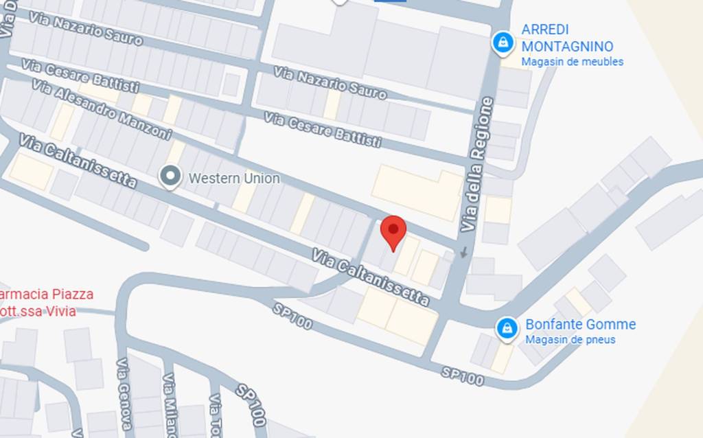 immagine annuncio 7 di 11