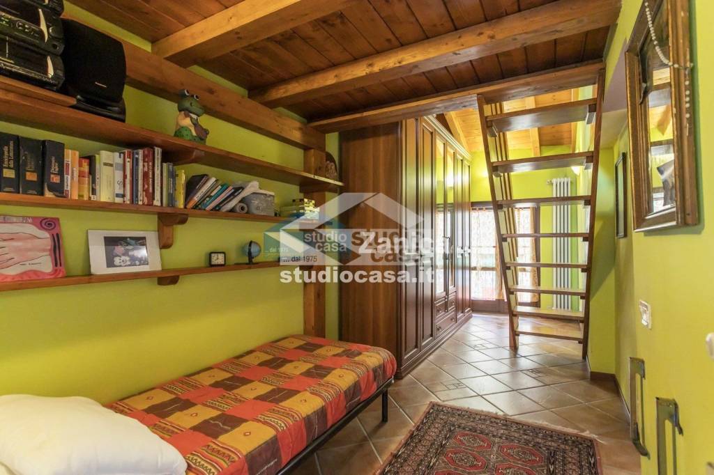 immagine annuncio 5 di 14