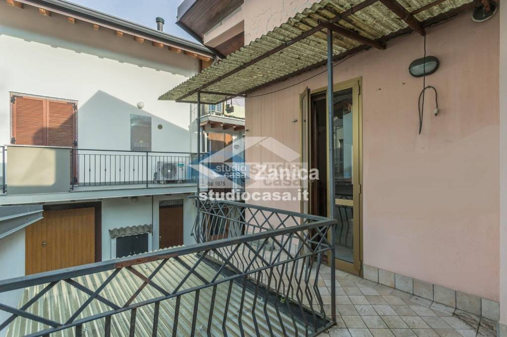 immagine annuncio 6 di 14