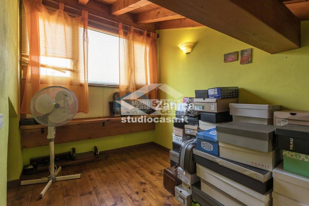 immagine annuncio 7 di 14