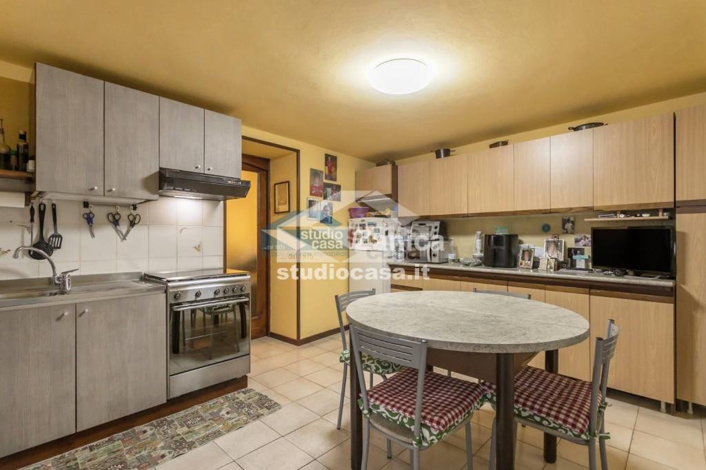 immagine annuncio 8 di 14