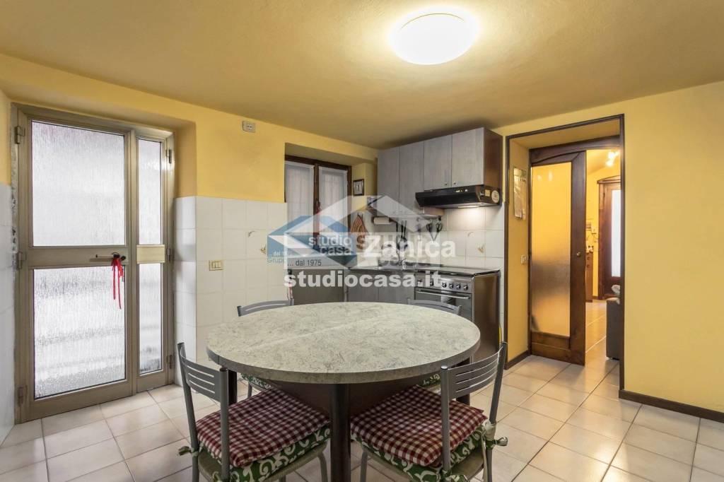 immagine annuncio 9 di 14