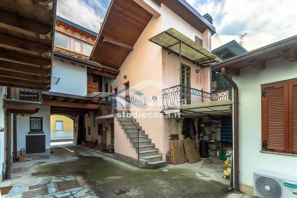 immagine annuncio 13 di 14