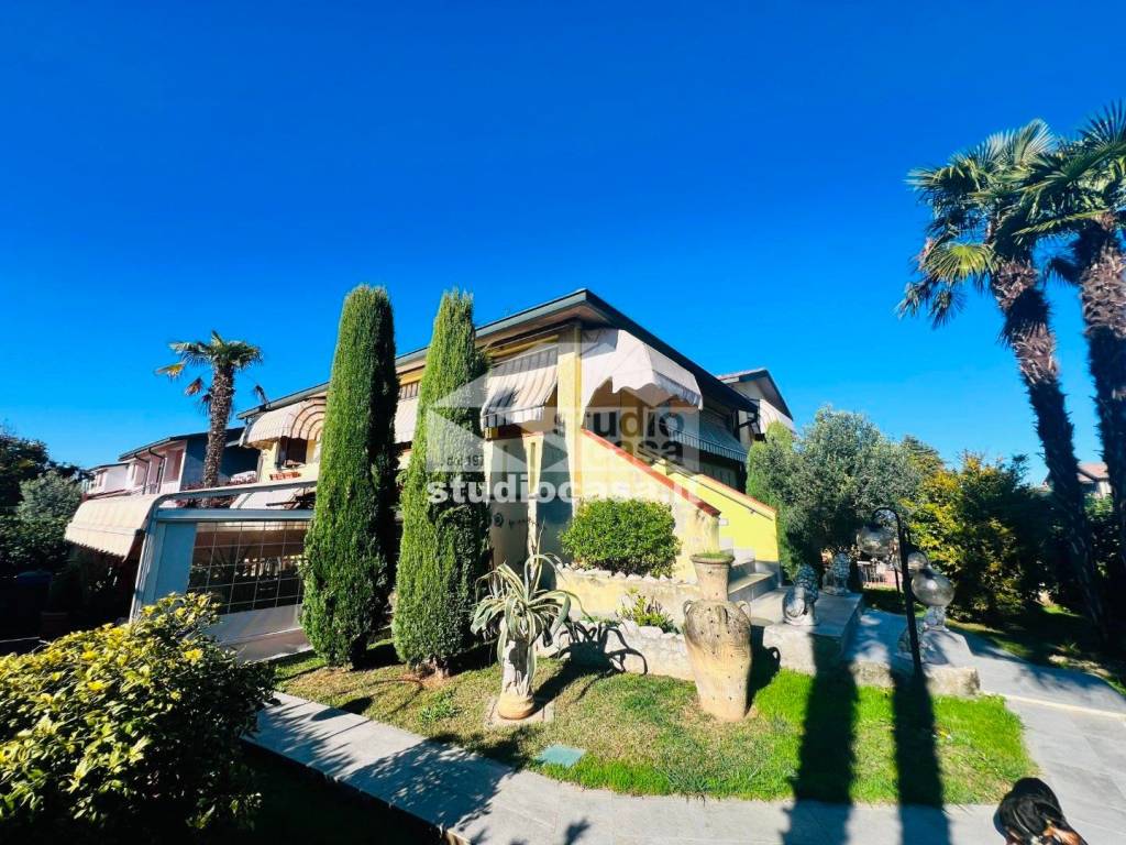 immagine annuncio 1 di 15