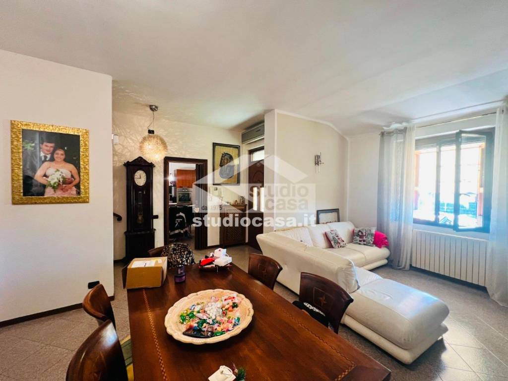 immagine annuncio 6 di 15