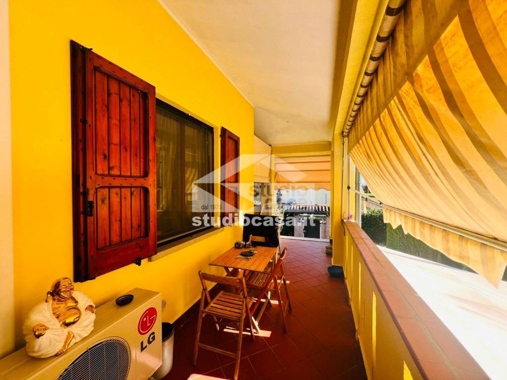 immagine annuncio 9 di 15