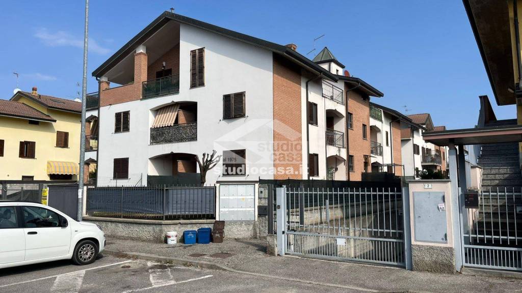 immagine annuncio 1 di 15