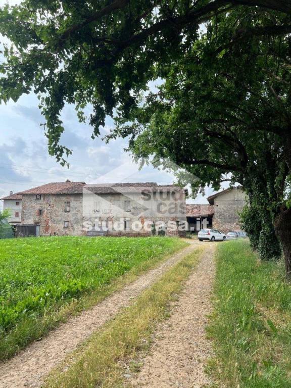 immagine annuncio 1 di 11