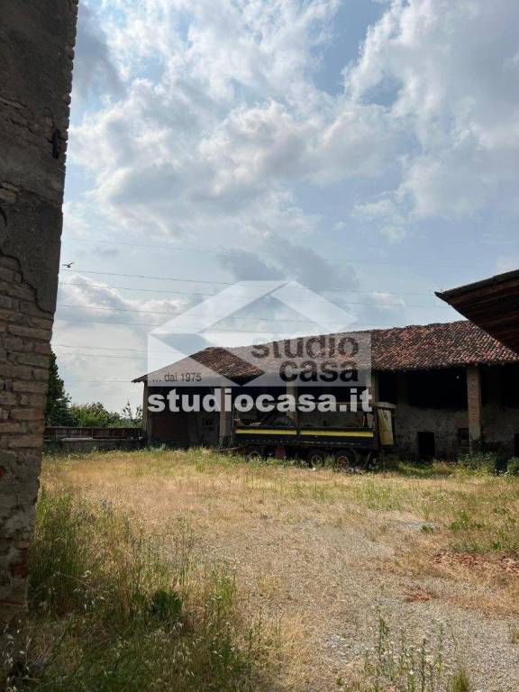 immagine annuncio 2 di 11