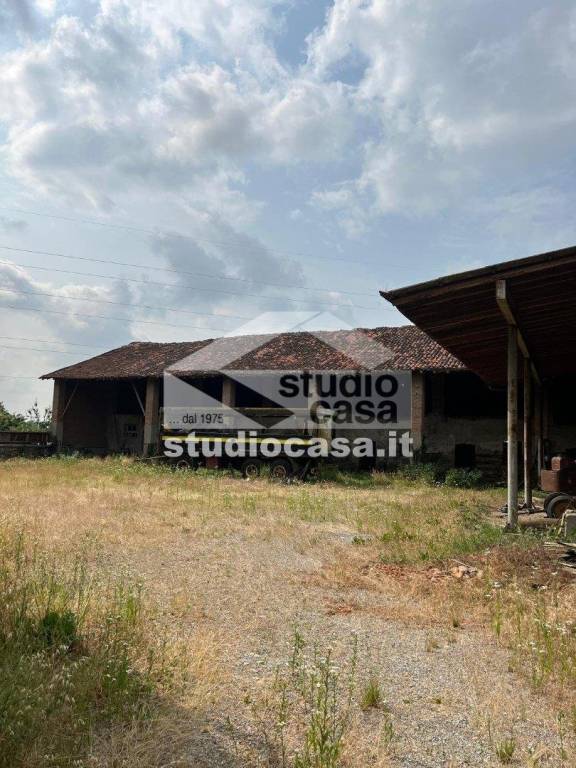 immagine annuncio 4 di 11