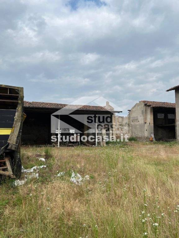 immagine annuncio 5 di 11